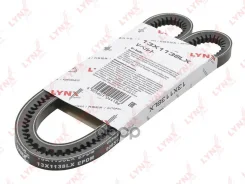 ������ �������� LYNXauto ���. 13X1138LX 13X1138LX ����