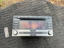 JVC KD-SC401 ����