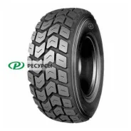 LingLong D990