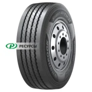 Hankook Smart Flex TH31