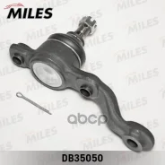����� ������� Miles ���. DB35050 DB35050 ����