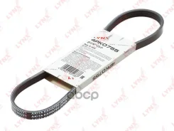 ������ ������������ LYNXauto ���. 4PK0755 4PK0755 ����