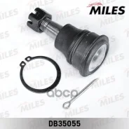 ����� ������� Nissan Almera (N15) ���. ����. ���/����. Miles ���. db35055 DB35055 ����
