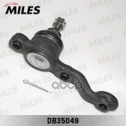 ����� ������� Toyota ���. ����. ���. Miles ���. db35049 DB35049 ����