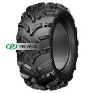 �������� 27x9-12 Titan 789 M/T 52K TL ����