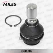 ����� ������� Nissan Navara/Pathfinder 05- ���. ����. ���/����. Miles ���. db35282 DB35282 ����