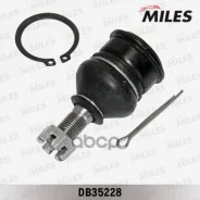 ����� ������� Nissan Micra K11 93-03 ���/����. Miles ���. db35228 DB35228 ����