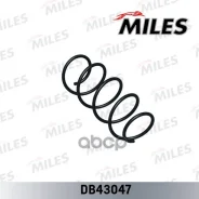 ������� �������� Renault Megane II 02- �������� Miles ���. db43047 DB43047 ����