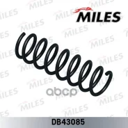 ������� �������� BMW 5(E39) ����� 95-03 ������ Miles ���. db43085 DB43085 ����