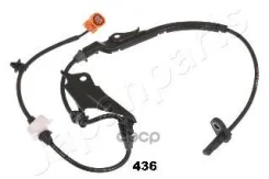 ������ ABS Honda Japanparts ���. abs436 ABS436 ����