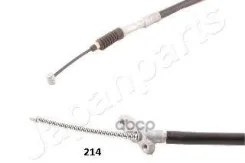 ���� Japanparts ���. BC-214 BC214 ����
