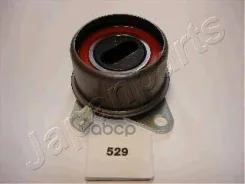 ���������� ��� ��������� �����, ������ ��� Japanparts ���. BE-529 BE529 ����
