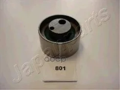 ���������� ��� ��������� �����, ������ ��� Japanparts ���. BE-801 BE801 ����
