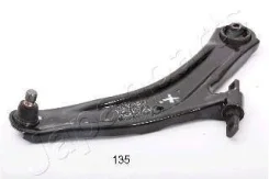 ����� ����������� �������� ������ Japanparts ���. BS-134R BS134R ����