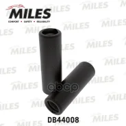 ������� ������������ Miles ���. db44008 DB44008 ����
