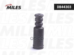 �������+�������� Mitsubishi Lancer ���. (�� 1 �����. ) Miles ���. db44303 DB44303 ����