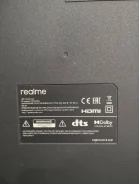 Realme TV 43 ����