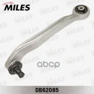 ����� AUDI A6 05-/A8 03-/VW Phaeton 02- ���. ����. ����. ���. ����. Miles ���. db62085 DB62085 ����