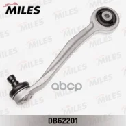 ����� AUDI A4/A5/Q5 08- ���. ����. ����. ���. ����. Miles ���. db62201 DB62201 ����