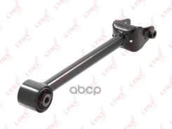 ����� �������� ��� ����/��� LYNXauto ���. B5010LR B5010LR ����