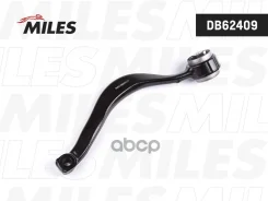 ����� BMW X5(E53) ���. ����. ���. ����. Miles ���. db62409 DB62409 ����