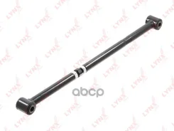 ����� �������� | ��� ����/��� | LYNXauto ���. B5034LR B5034LR ����