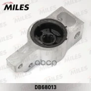 ����������� ������ �������� Miles ���. DB68013 DB68013 ����