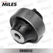 ����������� ������ ���. �������� Nissan Micra NOTE Renault CLIO III ������ Miles ���. db68032 DB68032 ����