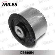 ����������� ������ ���. �������� AUDI Q7 VW Touareg ������ Miles ���. db68054 DB68054 ����