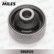 ����������� ������ �������� Miles ���. DB68120 DB68120 ����