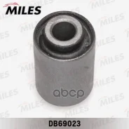 ����������� ���������� ������� ������ ������ �������� FORD Focus II/C-MAX/Mazda 3/5 Miles ���. db69023 DB69023 ����