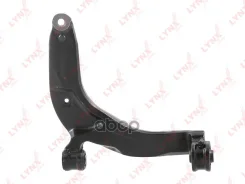 ����� �������� | ����� ���� | LYNXauto ���. B5158R B5158R ����