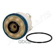 ������ ��������� Japanparts ���. fceco039 FCECO039 ����