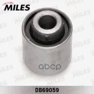 ����������� ������ ���. �������� Mitsubishi Lancer 00-09/Outlander 02-06 �����. Miles ���. db69059 DB69059 ����