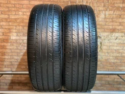 Giti GitiComfort 225. ������, 2023 ���, �/�, ����� 15 % ����