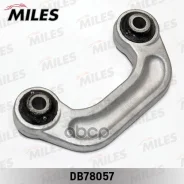 ���� ������������� AUDI A6 05-/A8 03- ���. ����. ���/����. Miles ���. db78057 DB78057 ����
