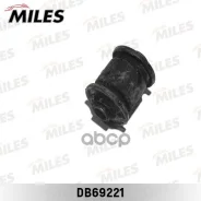 ����������� ������ �������� VW T3 ���������� Miles ���. db69221 DB69221 ����