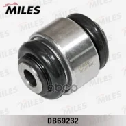 ����������� ������ ����. �������� BMW E36 E46 ��������� Miles ���. db69232 DB69232 ����