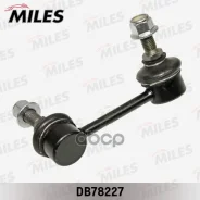 ���� ������������� Honda CR-V 01-06 ���. ����. ���. Miles ���. db78227 DB78227 ����