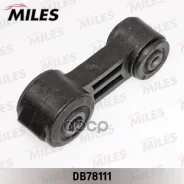 ���� ������������� Subaru Impreza/Legacy 94-99 ���. ����. ���/����. (�������) Miles ���. db78111 DB78111 ����