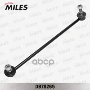 ���� ������������� BMW X5(E53) ���. ����. ����. Miles ���. db78265 DB78265 ����