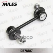���� ������������� Toyota Corolla ���. ����. ���/����. Miles ���. db78187 DB78187 ����