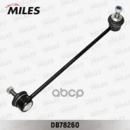 ���� ������������� BMW E60/E61 ���. ����. ���. Miles ���. db78260 DB78260 ����
