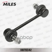 ���� ������������� Mitsubishi Galant 92- ���. ����. ���/����. Miles ���. db78342 DB78342 ����