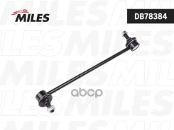 ���� ������������� Mazda 3 13- ���. ����. ���. Miles ���. db78384 DB78384 ����