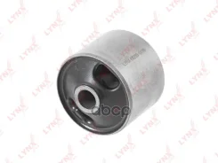 ����������� ������������� ����� LYNXauto ���. B8268 B8268 ����