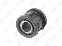 ����������� ������� ����� �����/��� LYNXauto ���. b8293 B8293 ����