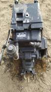 John Deere. 1410D 