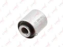 ����������� LYNXauto LYNXauto ���. B8452 B8452 B8452 ����