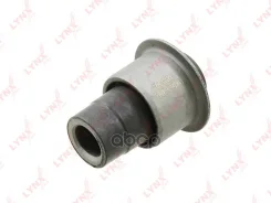 ����������� ������ �������� | ����� ����/��� | LYNXauto ���. B8535 B8535 ����